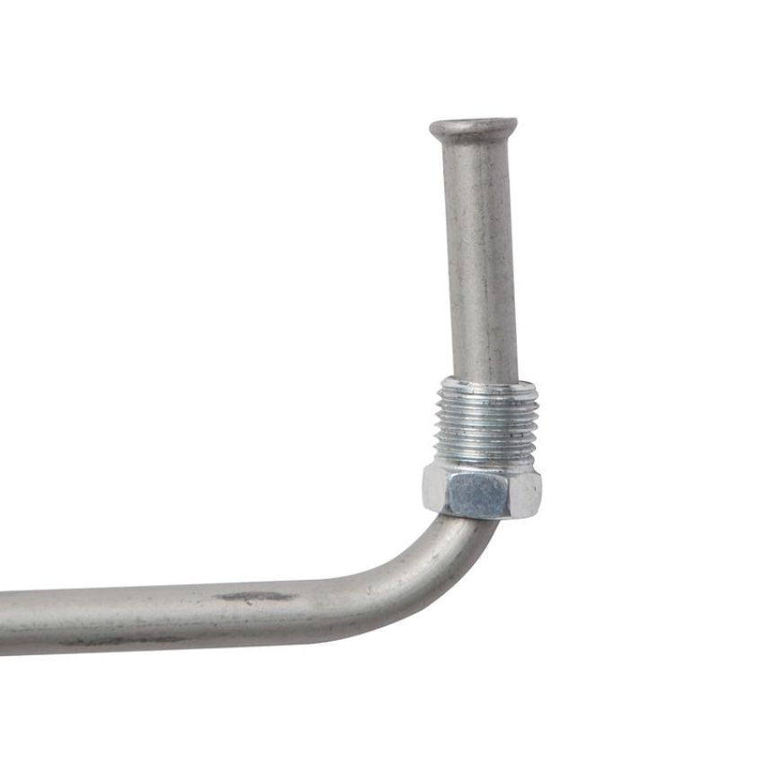 Edelmann 71038 Edelmann Power Steering Pressure Hose