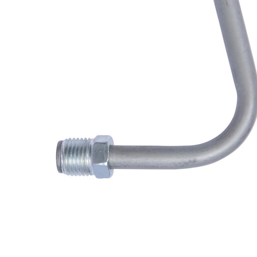 Edelmann 71039 Edelmann Power Steering Pressure Hose