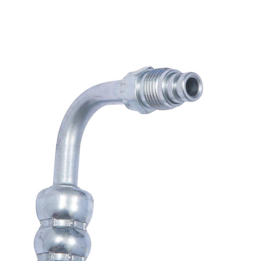 Edelmann 71039 Edelmann Power Steering Pressure Hose