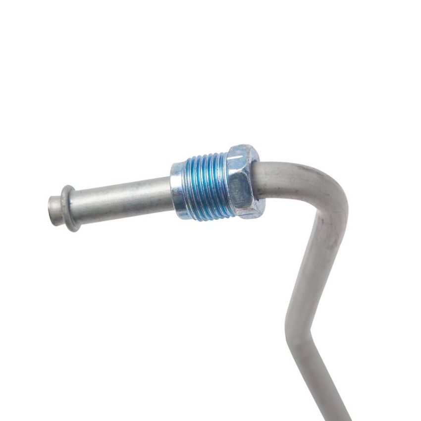 Edelmann 71043 Edelmann Power Steering Pressure Hose