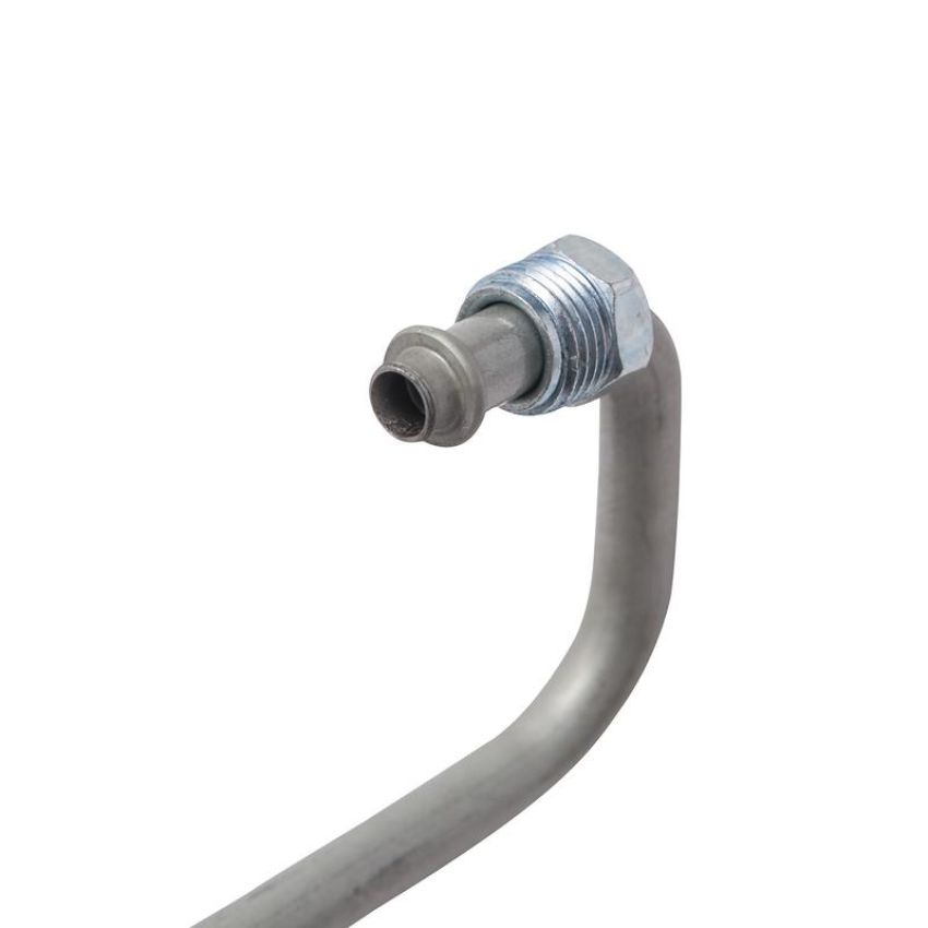 Edelmann 71043 Edelmann Power Steering Pressure Hose