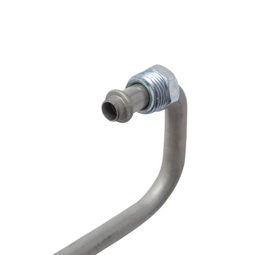 Edelmann 71043 Edelmann Power Steering Pressure Hose