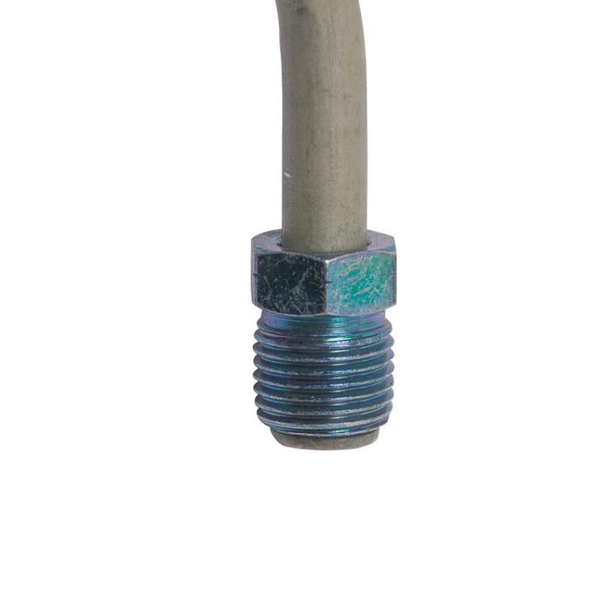 Edelmann 71044 Edelmann Power Steering Pressure Hose