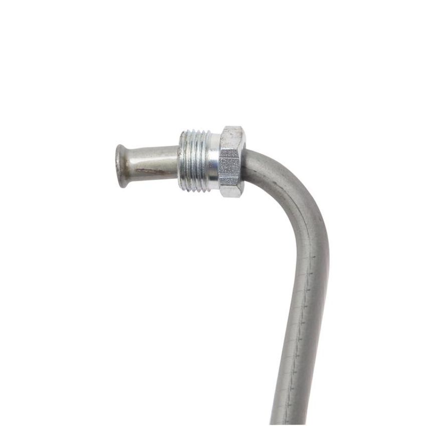 Edelmann 71048 Edelmann Power Steering Pressure Hose
