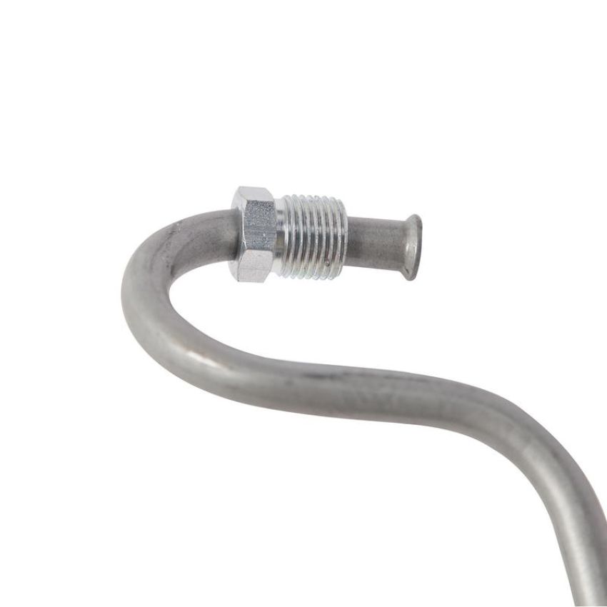 Edelmann 71048 Edelmann Power Steering Pressure Hose