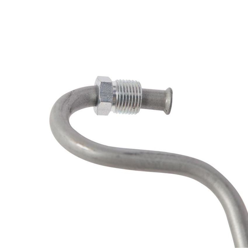 Edelmann 71048 Edelmann Power Steering Pressure Hose