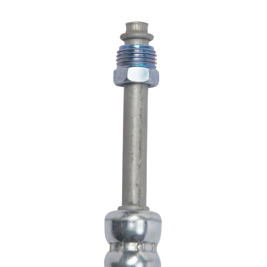 Edelmann 71055 Edelmann Power Steering Pressure Hose