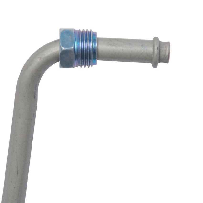 Edelmann 71055 Edelmann Power Steering Pressure Hose