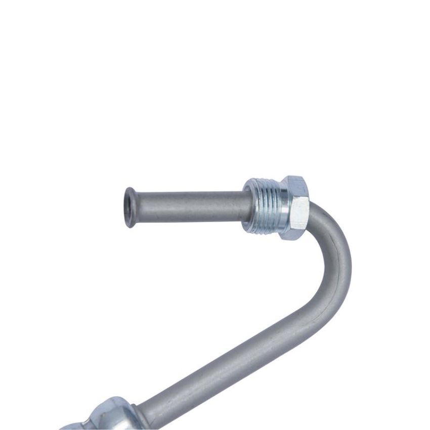 Edelmann 71058 Edelmann Power Steering Pressure Hose