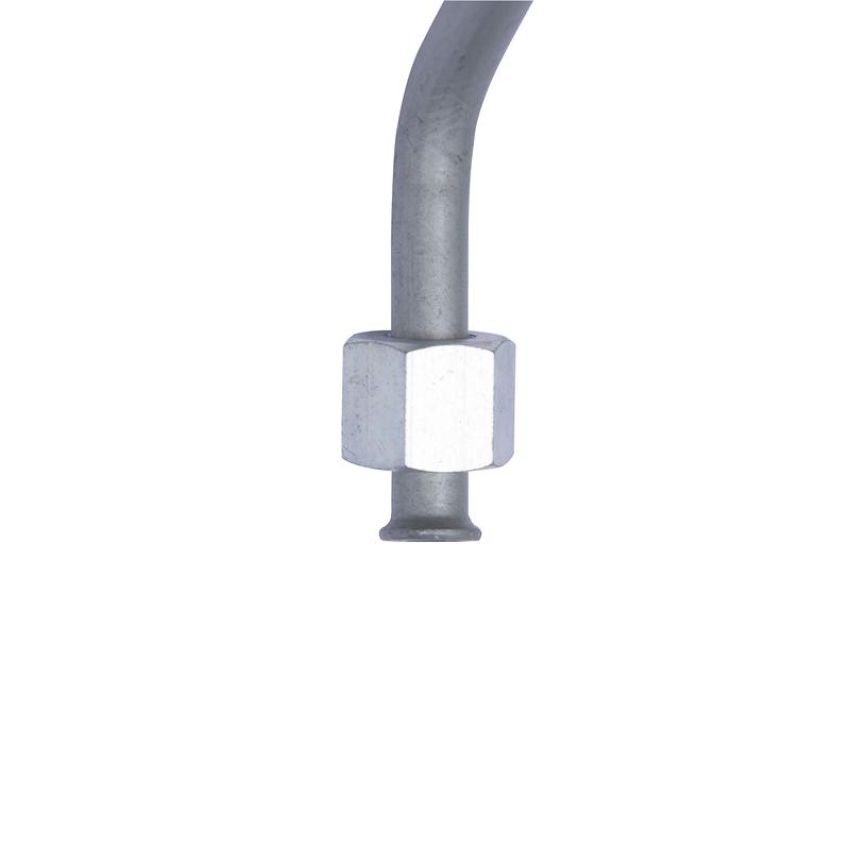 Edelmann 71058 Edelmann Power Steering Pressure Hose