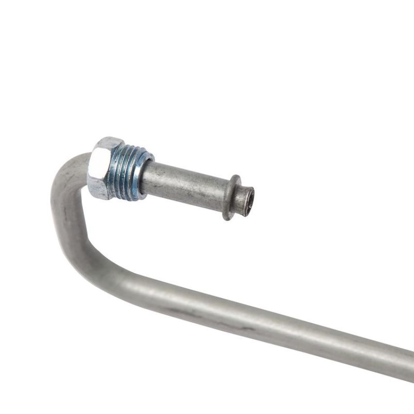 Edelmann 71062 Edelmann Power Steering Pressure Hose