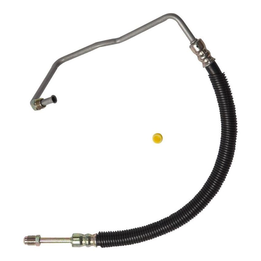 Edelmann 71062 Edelmann Power Steering Pressure Hose