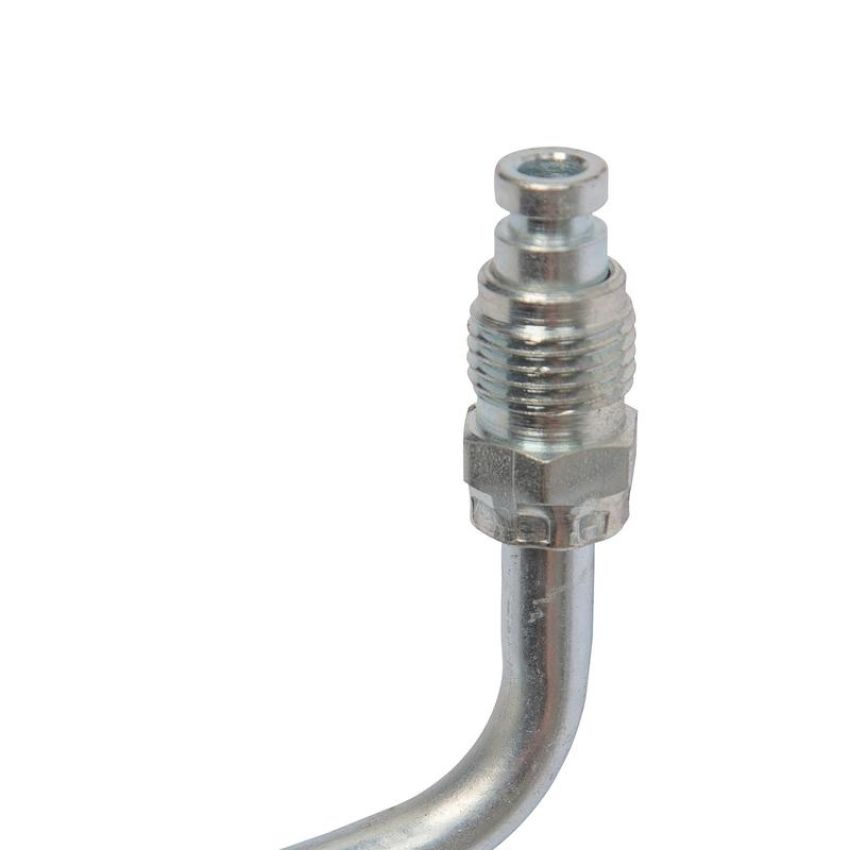 Edelmann 71064 Edelmann Power Steering Pressure Hose