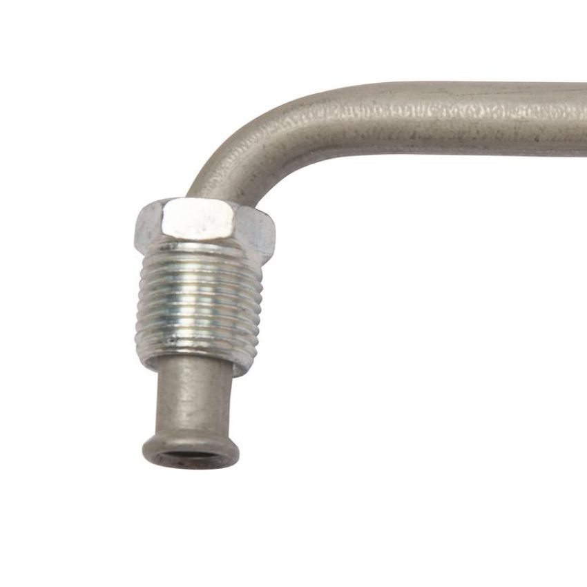 Edelmann 71064 Edelmann Power Steering Pressure Hose