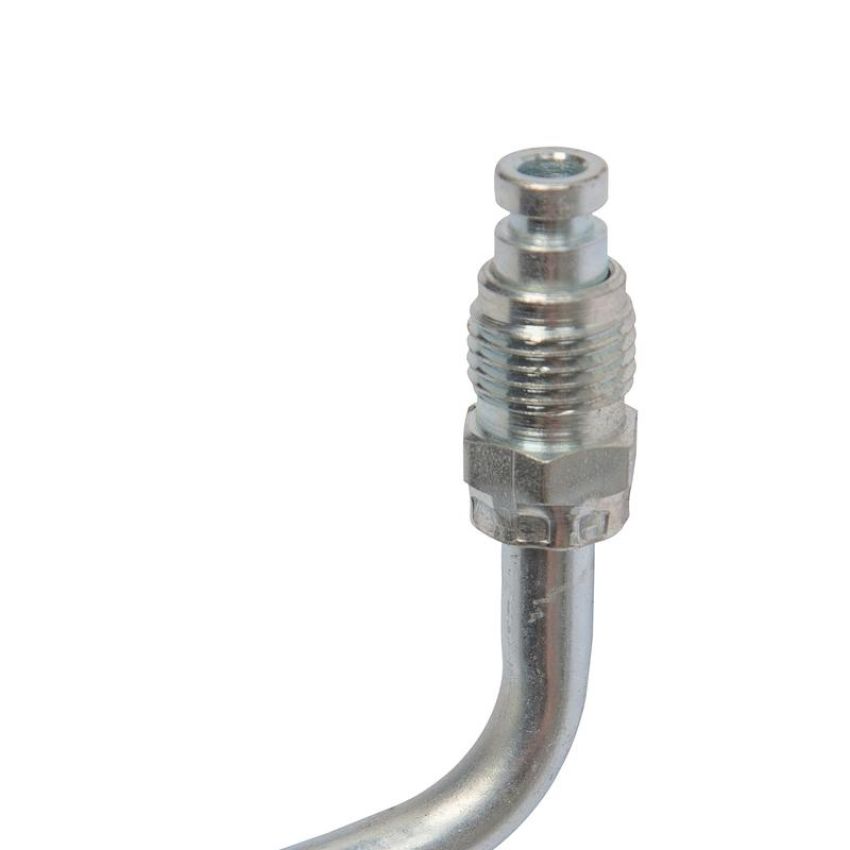 Edelmann 71064 Edelmann Power Steering Pressure Hose