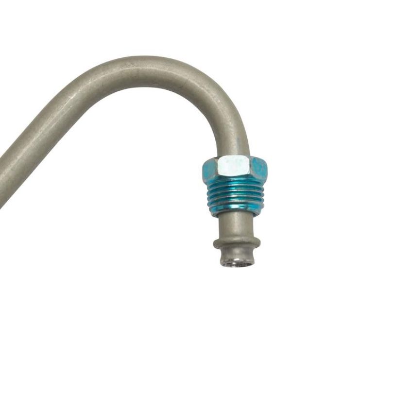 Edelmann 71068 Edelmann Power Steering Pressure Hose