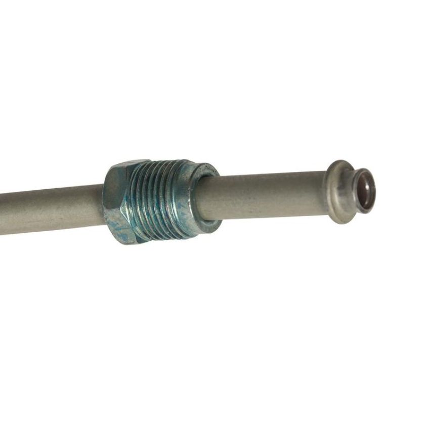 Edelmann 71068 Edelmann Power Steering Pressure Hose