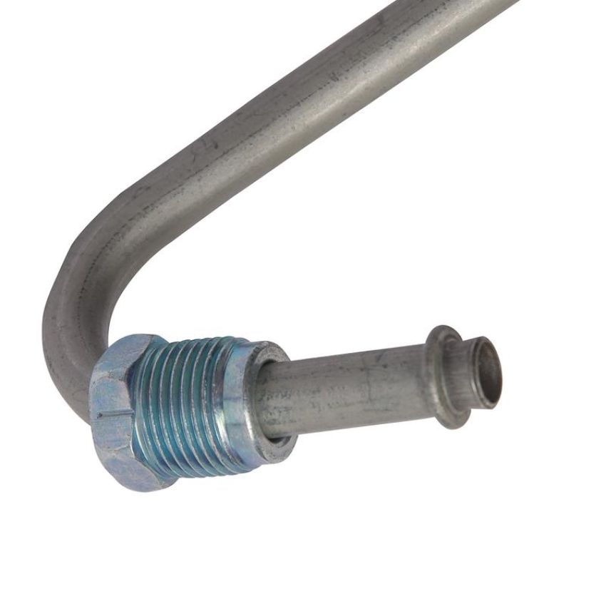 Edelmann 71070 Edelmann Power Steering Pressure Hose