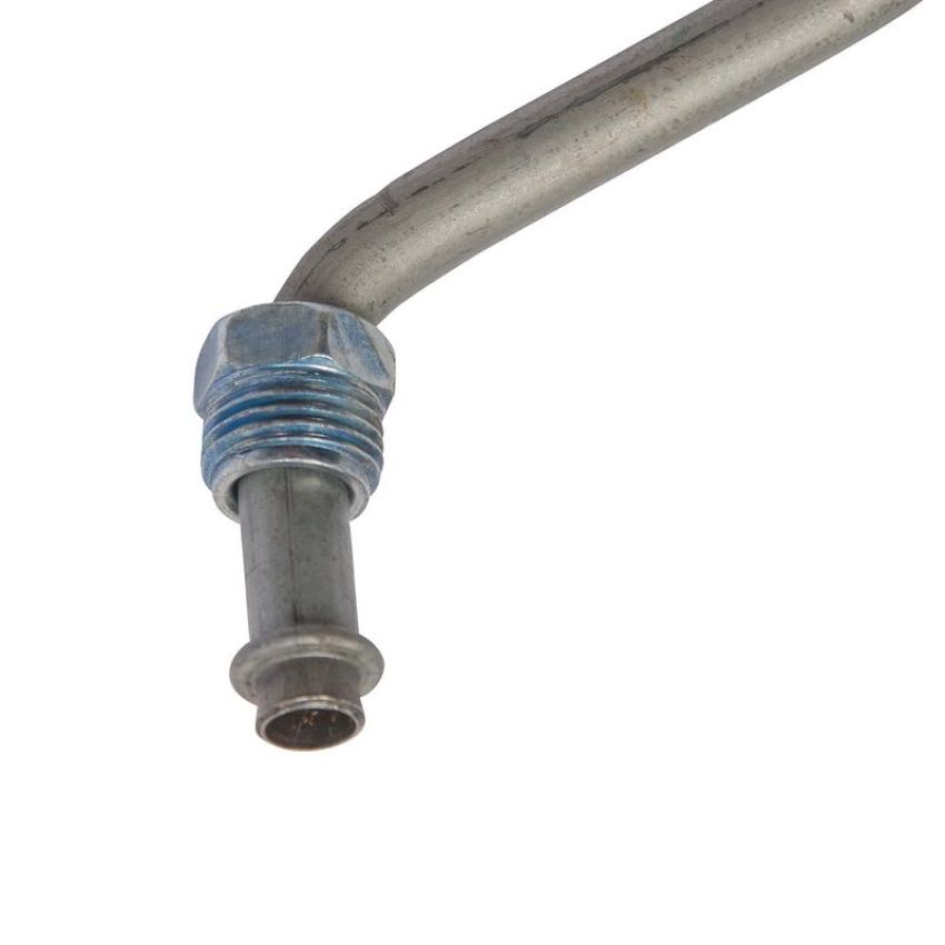 Edelmann 71070 Edelmann Power Steering Pressure Hose