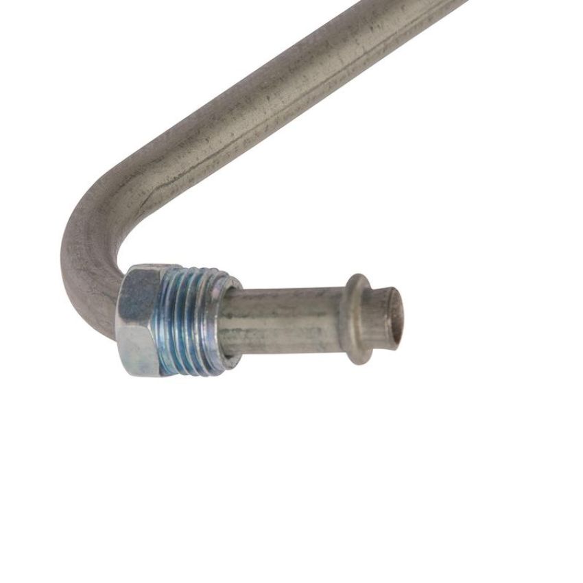 Edelmann 71072 Edelmann Power Steering Pressure Hose