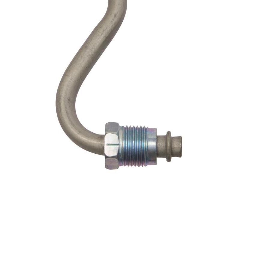 Edelmann 71072 Edelmann Power Steering Pressure Hose