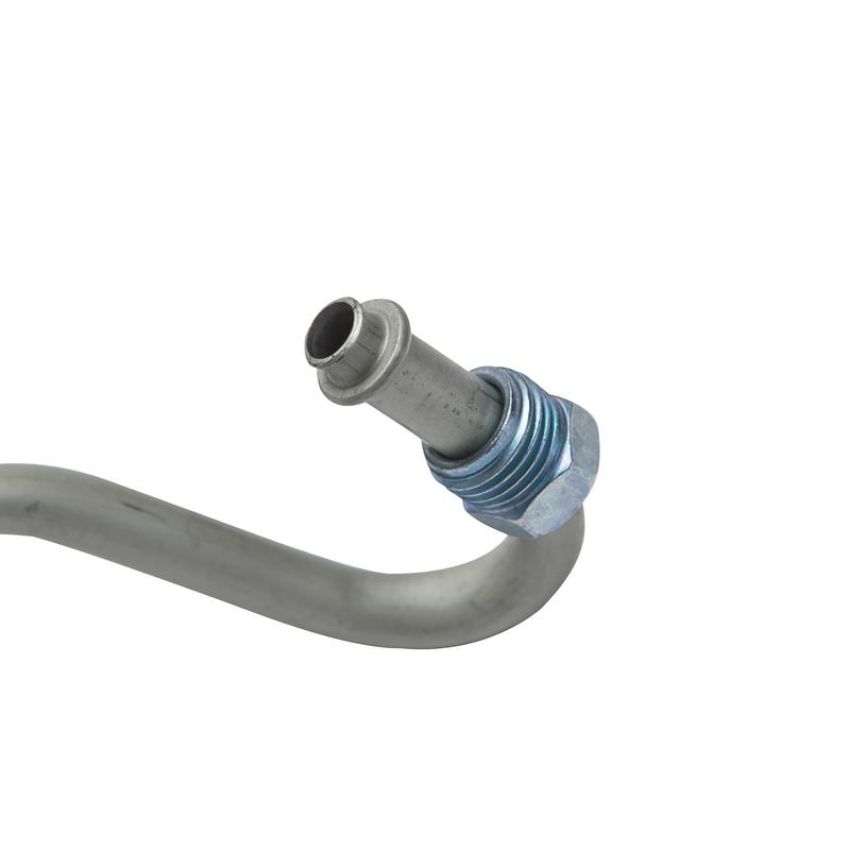 Edelmann 71074 Edelmann Power Steering Pressure Hose