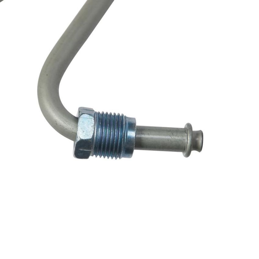 Edelmann 71074 Edelmann Power Steering Pressure Hose