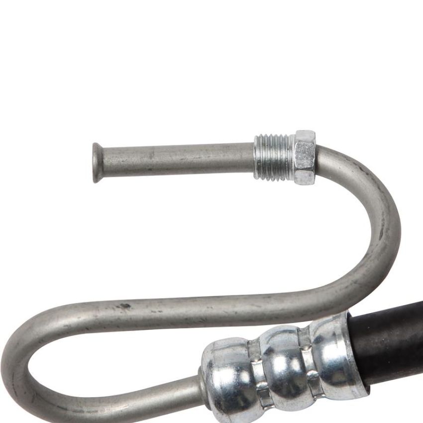 Edelmann 71079 Edelmann Power Steering Pressure Hose
