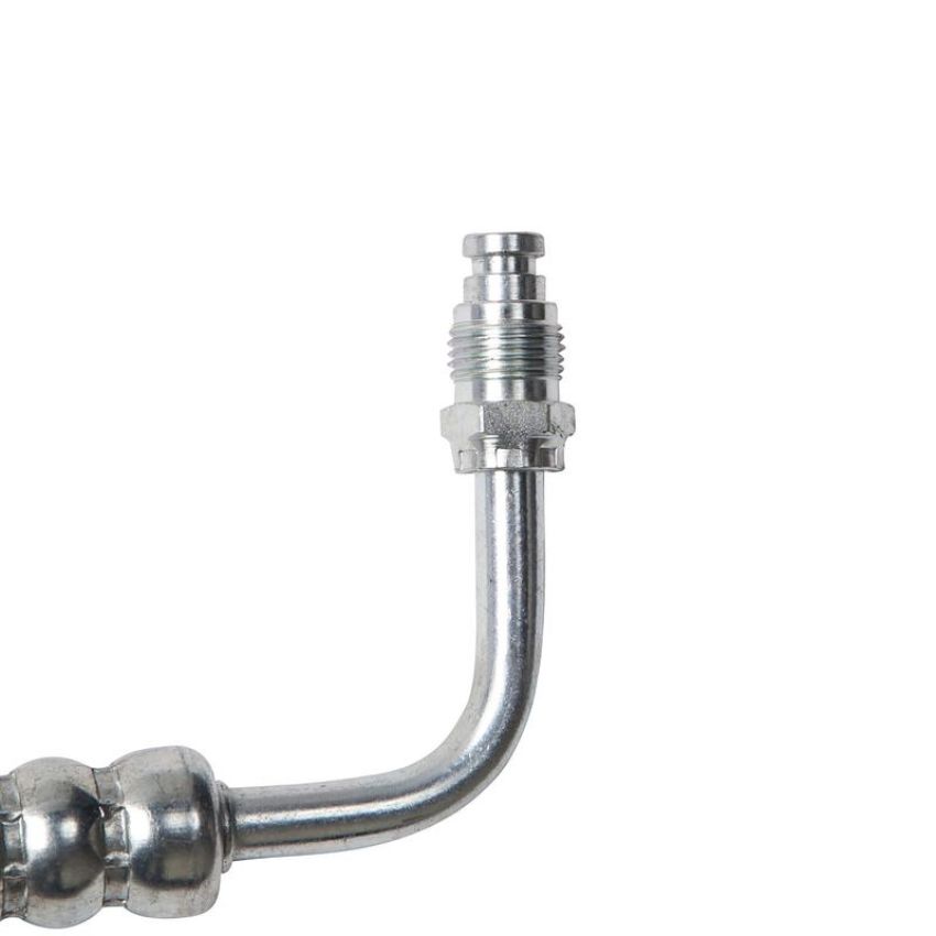 Edelmann 71079 Edelmann Power Steering Pressure Hose