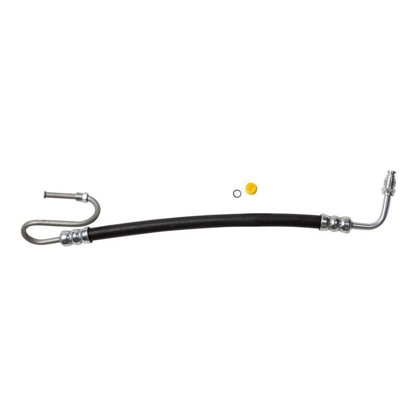 Edelmann 71079 Edelmann Power Steering Pressure Hose