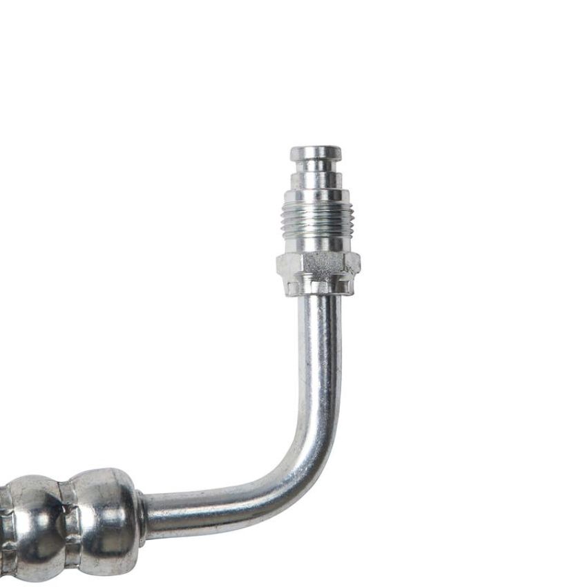 Edelmann 71079 Edelmann Power Steering Pressure Hose