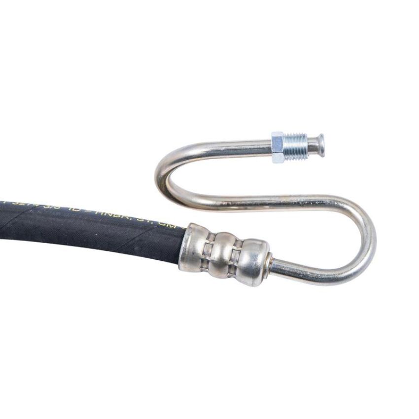 Edelmann 71079E Premium Edelmann Elite Power Steering Hose