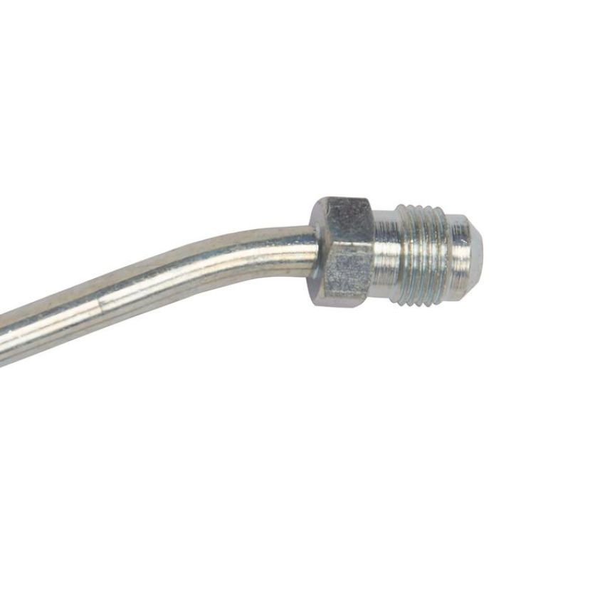 Edelmann 71081 Edelmann Power Steering Pressure Hose
