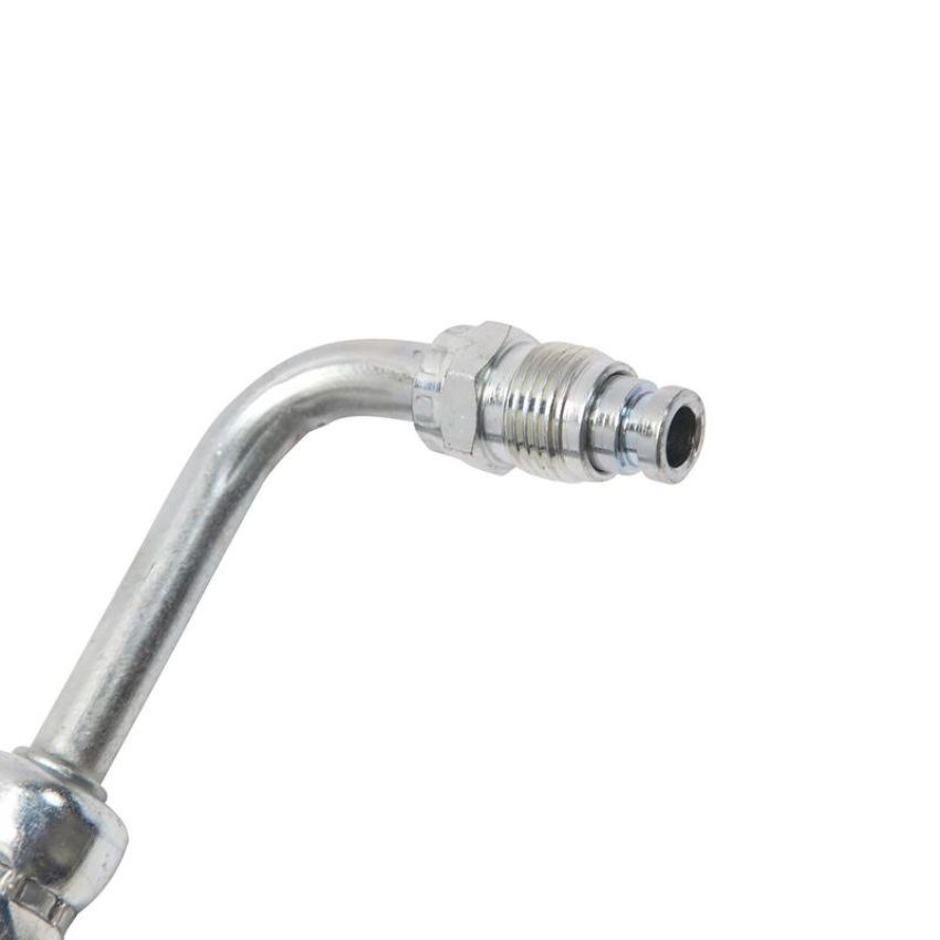 Edelmann 71081 Edelmann Power Steering Pressure Hose