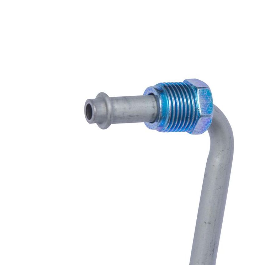 Edelmann 71086 Edelmann Power Steering Pressure Hose