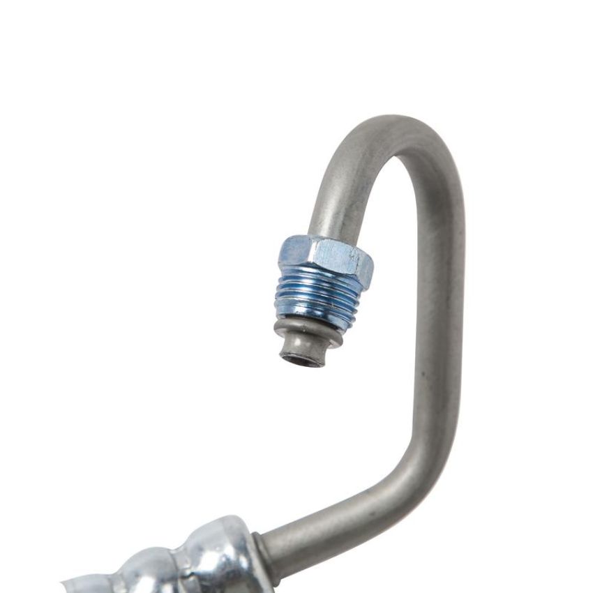 Edelmann 71088 Edelmann Power Steering Pressure Hose