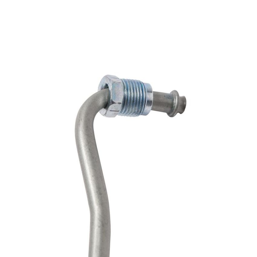 Edelmann 71088 Edelmann Power Steering Pressure Hose