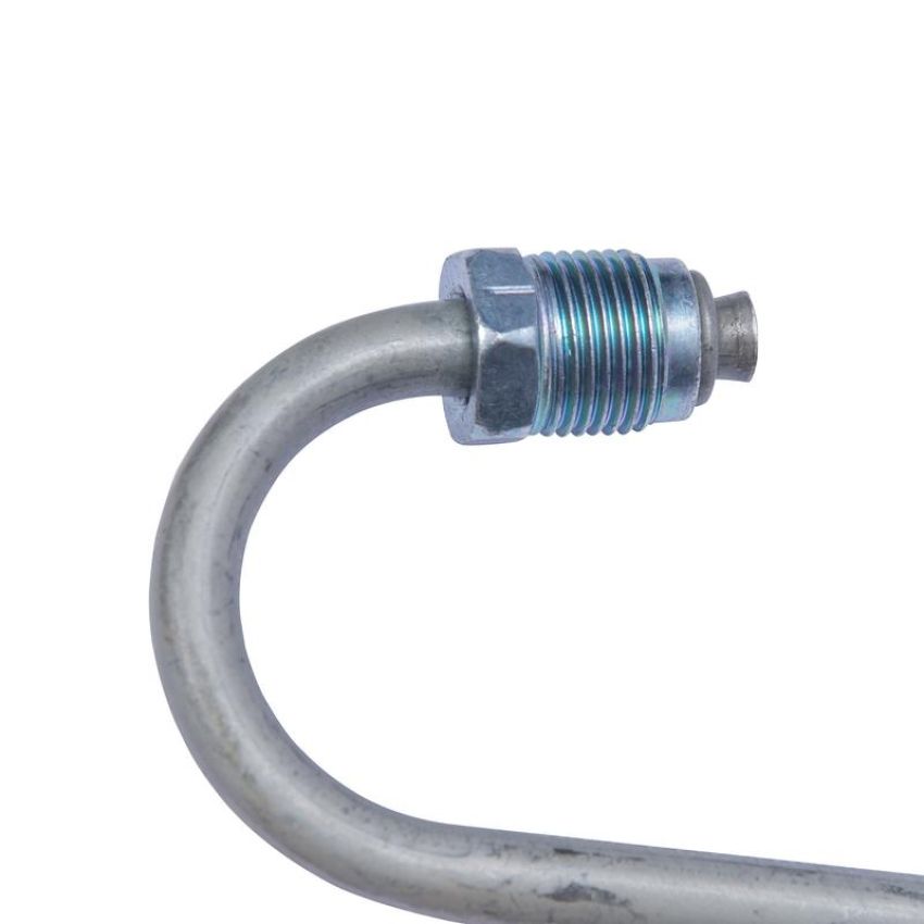 Edelmann 71089 Edelmann Power Steering Pressure Hose