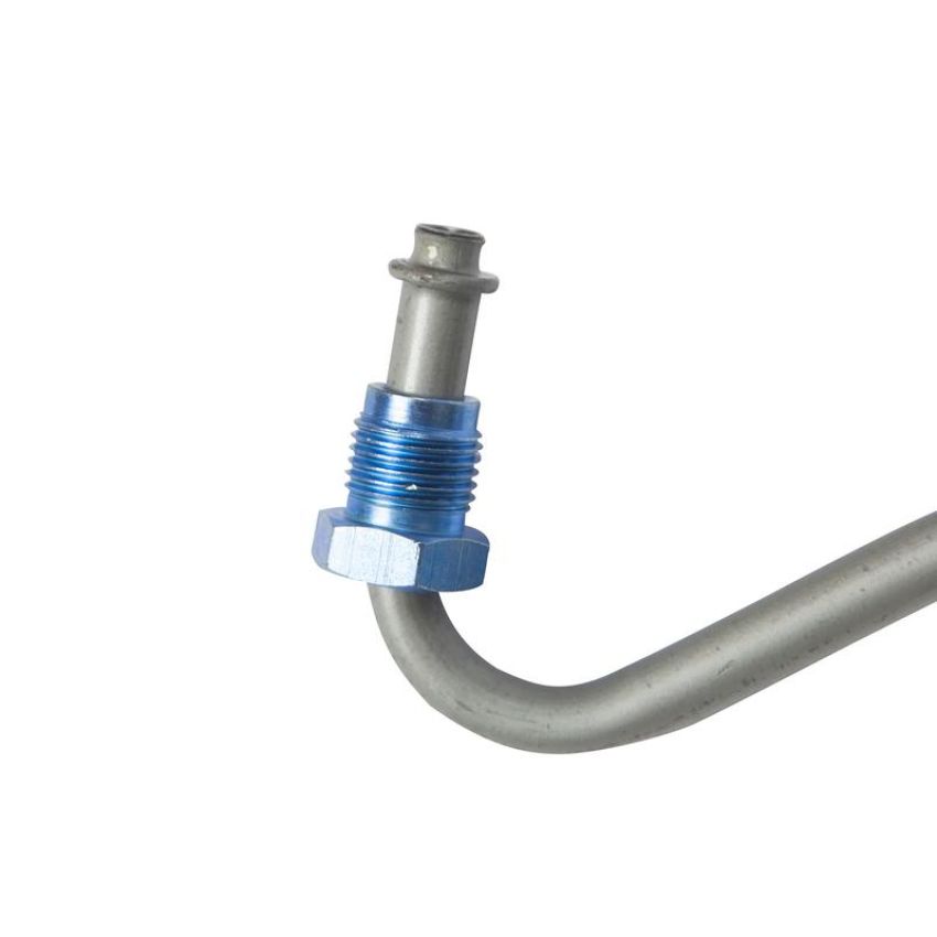 Edelmann 71093 Edelmann Power Steering Pressure Hose