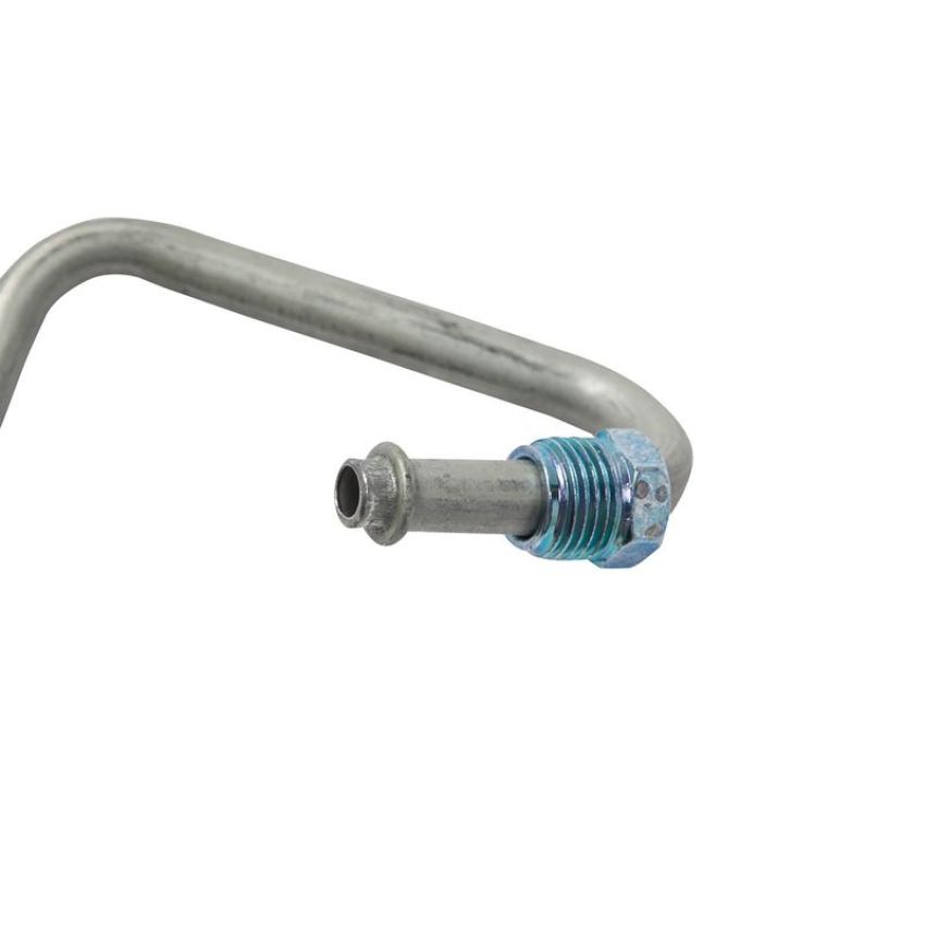 Edelmann 71093 Edelmann Power Steering Pressure Hose