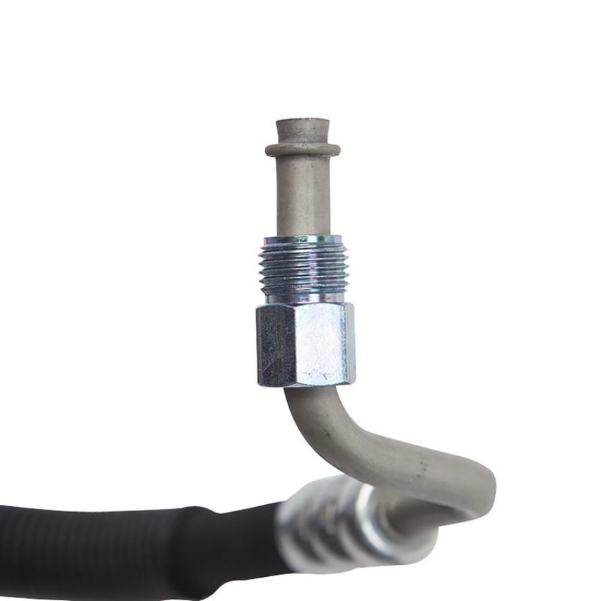 Edelmann 71094 Edelmann Power Steering Pressure Hose