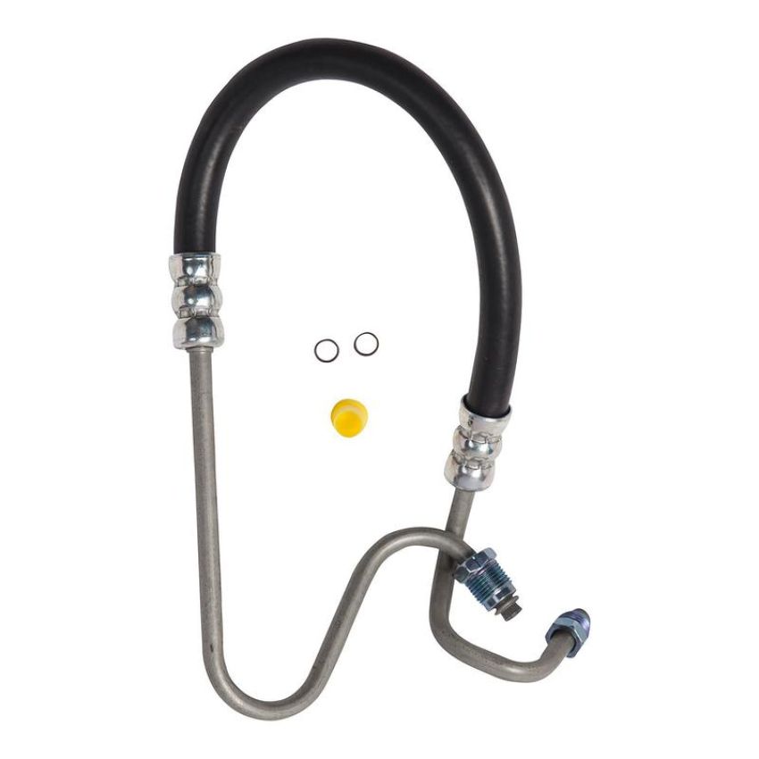 Edelmann 71094 Edelmann Power Steering Pressure Hose