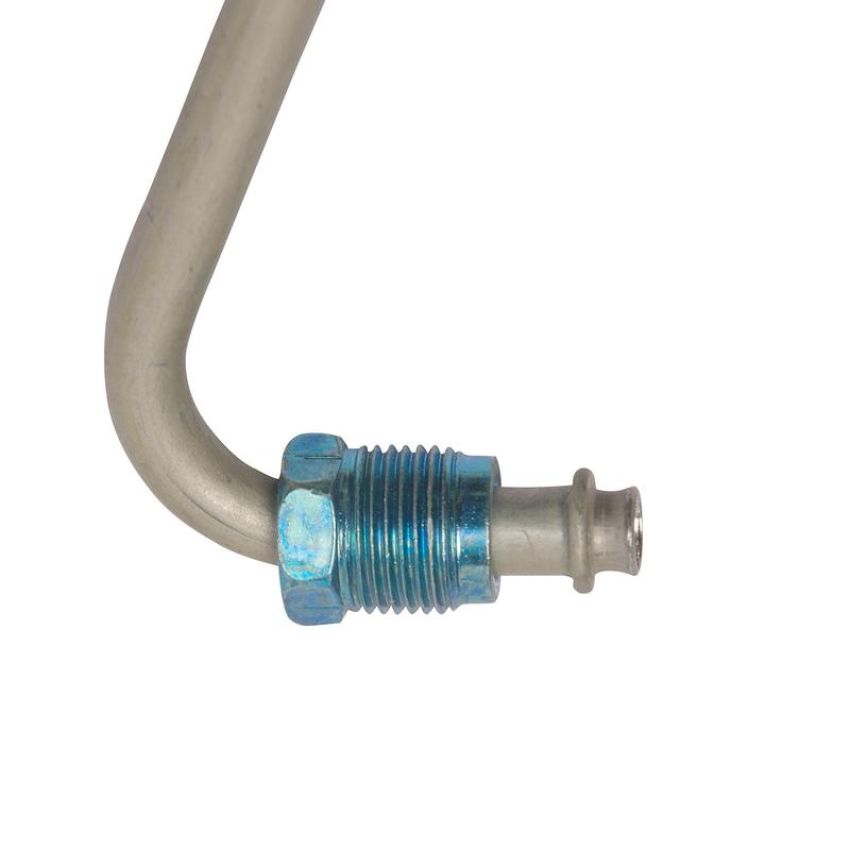 Edelmann 71094 Edelmann Power Steering Pressure Hose