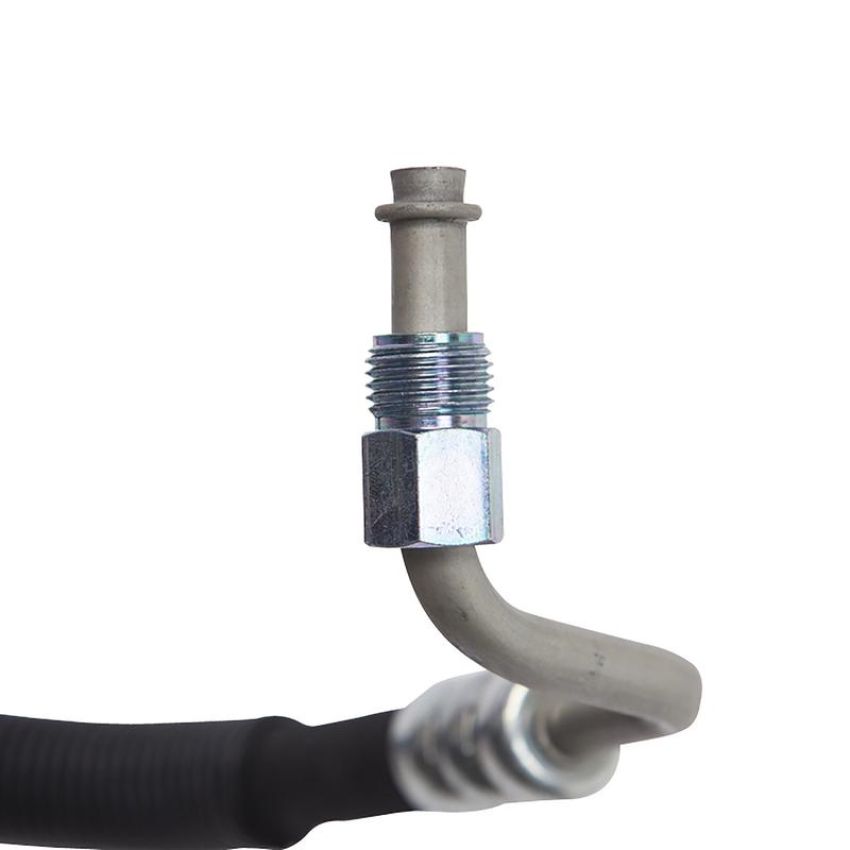 Edelmann 71094 Edelmann Power Steering Pressure Hose