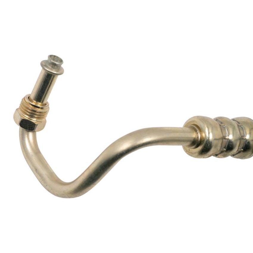 Edelmann 71094E Premium Edelmann Elite Power Steering Hose