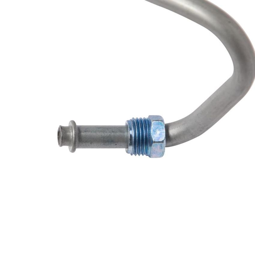 Edelmann 71097 Edelmann Power Steering Pressure Hose