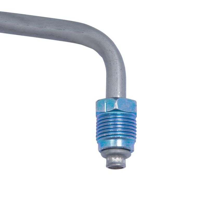 Edelmann 71097 Edelmann Power Steering Pressure Hose