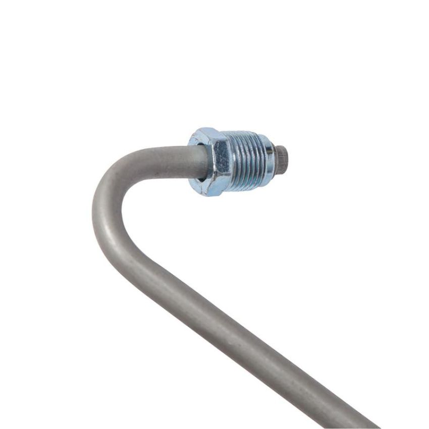Edelmann 71098 Edelmann Power Steering Pressure Hose