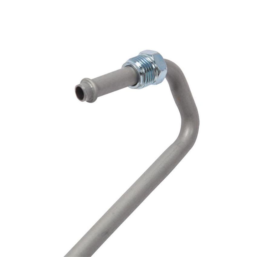 Edelmann 71098 Edelmann Power Steering Pressure Hose