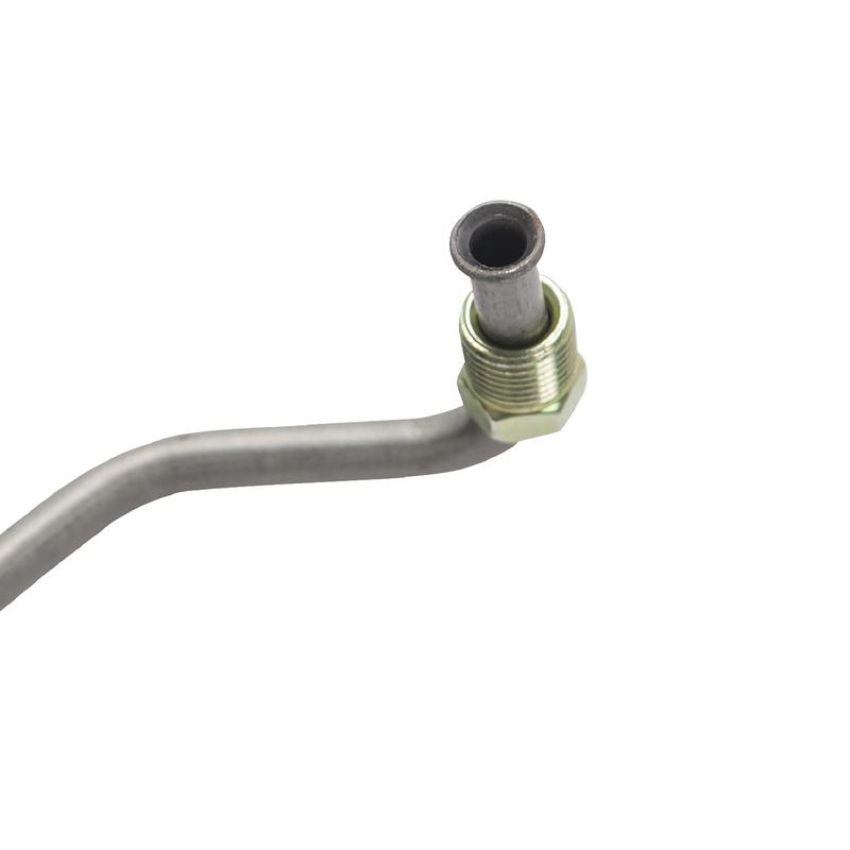 Edelmann 71100 Edelmann Power Steering Pressure Hose